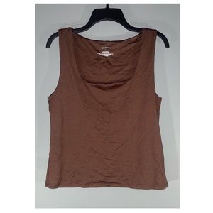 Dressbarn Women’s Shirt - L